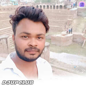 Phir Bhi Dil Hai Hindustani Mp3 Filter Song Dj Raju RjM Manikpur